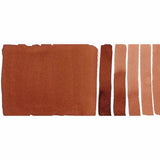 Monte Amiata Natural Sienna