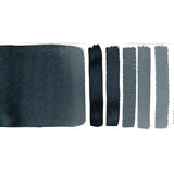 Payne's Blue Gray