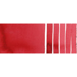 Permanent Alizarin Crimson