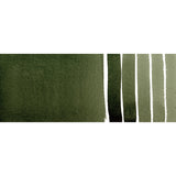 Perylene Green
