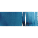 Phthalo Blue (Green Shade)