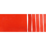 Pyrrol Scarlet