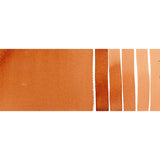 Quinacridone Burnt Orange