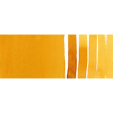 Quinacridone Gold