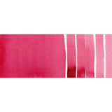 Quinacridone Rose