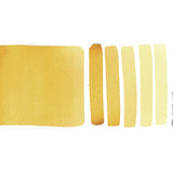 Raw Sienna Light