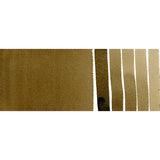 Raw Umber