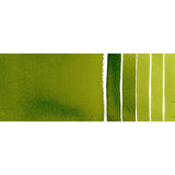 Sap Green