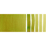 Serpentine Genuine (Primatek)