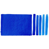 Ultramarine Blue