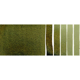 Undersea Green