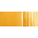 Yellow Ochre