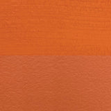 Cadmium Orange Hue