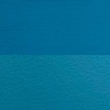 Cerulean Blue, Chromium