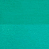 Cobalt Teal Blue