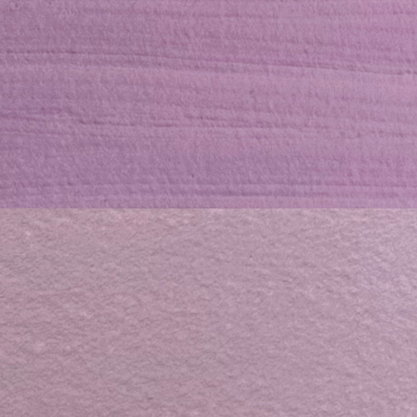 Daniel Smith Duochrome Mauve