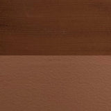 E. F. Yellow Iron Oxide