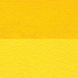 Hansa Yellow Medium