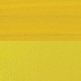 Lemon Yellow