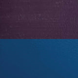 Phthalo Blue (GS)