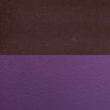 Quinacridone Purple