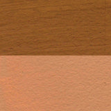 Raw Sienna
