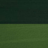 Sap Green