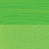 Spring Green