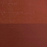 Venetian Red