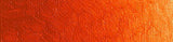 Indolinone Orange