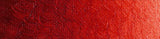 Blood Red
