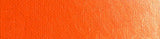 Cadmium Yellow-Orange