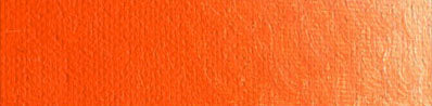 Cadmium Yellow-Orange