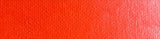 Pyrrole Orange