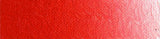 Pyrrole Vermilion