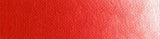 Cadmium Red Light