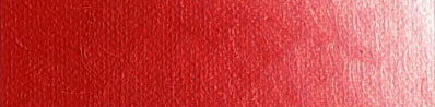 Cadmium Red Medium