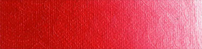 Pyrrole Red Deep