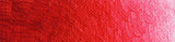 Ruby Red