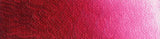 Quinacridone Rose Deep