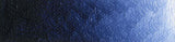 Old Delft Blue Deep