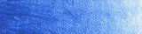 Cerulean Blue