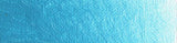 Cobalt Blue Turquoise Light