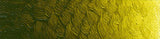Old Holland Green-Gold