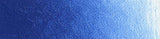 Cerulean Blue Deep
