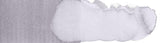279 Purple grey