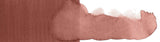 283 Burnt sienna