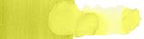 370 May Green yellowish
