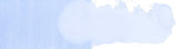446 Sky blue pastel