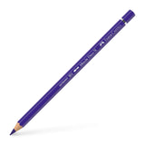 Blue violet 137